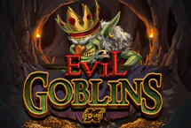 Evil Goblins xBomb